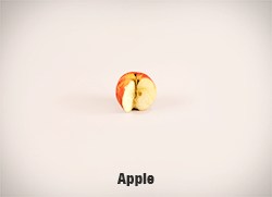 5331-Apple-cropped-full-res copy